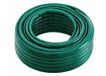 Schmith Tuinslang 1/2" 50m