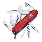 Victorinox Taschenmesser Climber