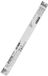 Osram QT-FIT8 2X18/220-240