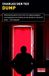 De Geus Singel Uitgeverijen Dump Paperback