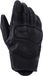 Alpinestars Mustang V3 Gant de moto en cuir