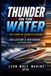 THUNDER Cigarette Racing THUNDER ON THE WATER: The Cigarette Racing Story