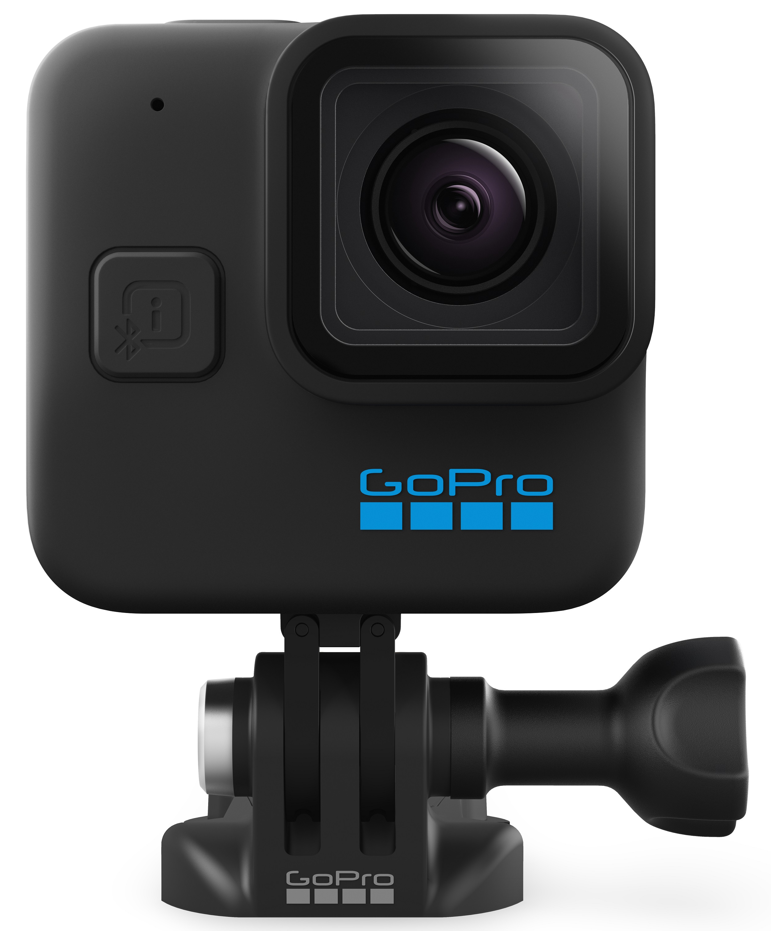 GoPro CHDHF-111-RW