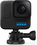 GoPro CHDHF-111-RW logo