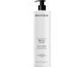 Selective Professional Shampoo Réparateur (1000ml)