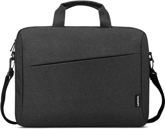 Lenovo GX41K07198 Laptoptas