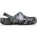 Crocs Sabots Classic