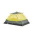 The North Face Stormbreak 3 Tent Agave Green/Asphalt Grey One Size