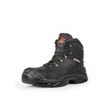 U-Power Terranova UK S3 RR10454 - Noir - 44