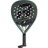 Royal Padel JAPAN PRO Green 2026 (Racket)