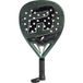 Royal Padel JAPAN PRO Green 2026 (Racket)
