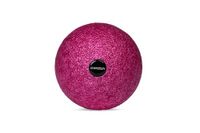 CHIROGUN Balle de massage 08 (rose)