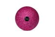 CHIROGUN Balle de massage 08 (rose)