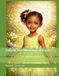 Zola and the Meaning of Easter: A story About Jesus' Love, Sacrifice, and Resurrection for Children