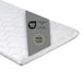 Liebling topper visco 140 x 200 cm