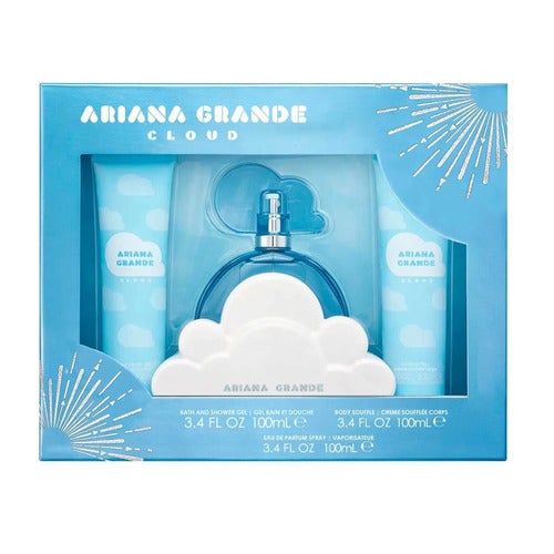 Ariana Grande Cloud / 100 (ml) / Women