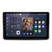 Fiat Panda Autoradio Android 15 9 pouces Carplay GPS Navigation Wi-Fi 4G-LTE Bluetooth DAB+ USB DSP RDS 6GB RAM 128GB ROM 8 cœurs