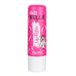 Miss Nella Sugar Plum XL Baumes à lèvres naturel 4.3gr
