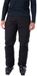 Aulp Vepur Pantalon Noir 2XL Homme