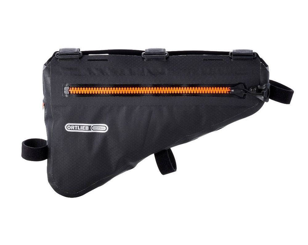 Ortlieb Frame-Pack 4 L - OF9973