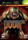 Activision Doom 3