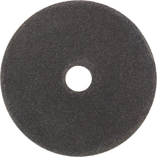 Metabo accessoires Metabo 626402000 Vlies-compactschijf – medium - 150 x 25,4 x 6mm