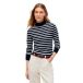 Tommy Hilfiger Ww0ww51383 Pull