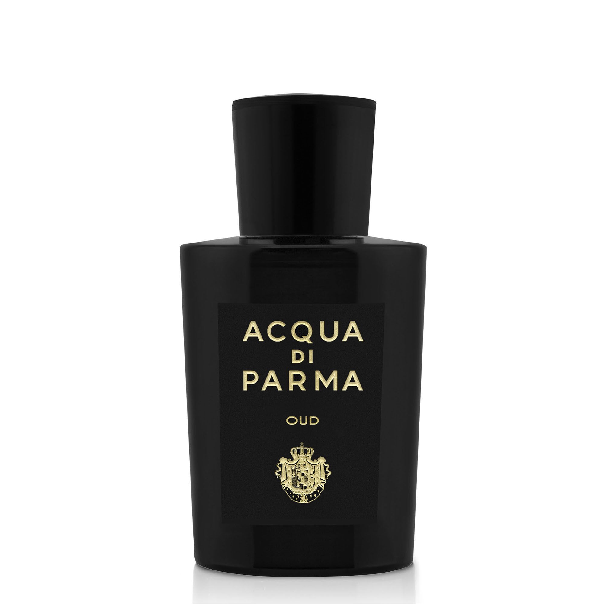 Acqua di Parma Oud / 100 / Unisex