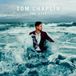 Bertus Distributie Arista The Wave