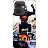 Oppo Coque Pour Oppo Reno 13F max verstappen formule 1