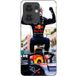 Oppo Coque Pour Oppo Reno 13F max verstappen formule 1