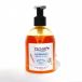 Techir Huile bronzante pour la plage, 250 ml