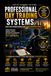 PROFESSIONAL DAY TRADING SYSTEMS: BUILD YOUR TRADING BUSINESS