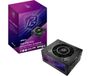Asrock Phantom Gaming PG-1300G power supply unit 1300 W 80 PLUS Gold ATX Zwart