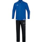Jako - Leisure Suit Striker 2.0 Men - Royal