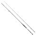 Shimano 26Lunamis Spinning 2,29m 7'6" 6-25g 2pc canne pour une utilisation sportive et technique