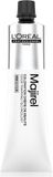 L'Oréal Professionnel Majirel Absolu 7.13 Permanent Hair Colour 60ml