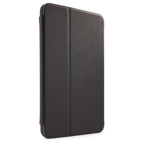 Case Logic SnapView CSIE-2149 Black Tablet Case