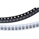 TDK B57321V2103J060 NTC Temperatuursensor