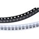 TDK B57321V2103J060 NTC Temperatuursensor