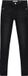 Cars Jeans Ophelia Super Skinny Jeans Dames Black Used W27 x L32