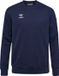 Hummel Hmlgo 2.0 Sweatshirt