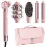 MESCOMB Airstyler 5-in-1