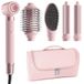 MESCOMB Airstyler 5-in-1