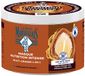 Le Petit Marseillais 4in1 Intensief Voedend Masker 370 ml