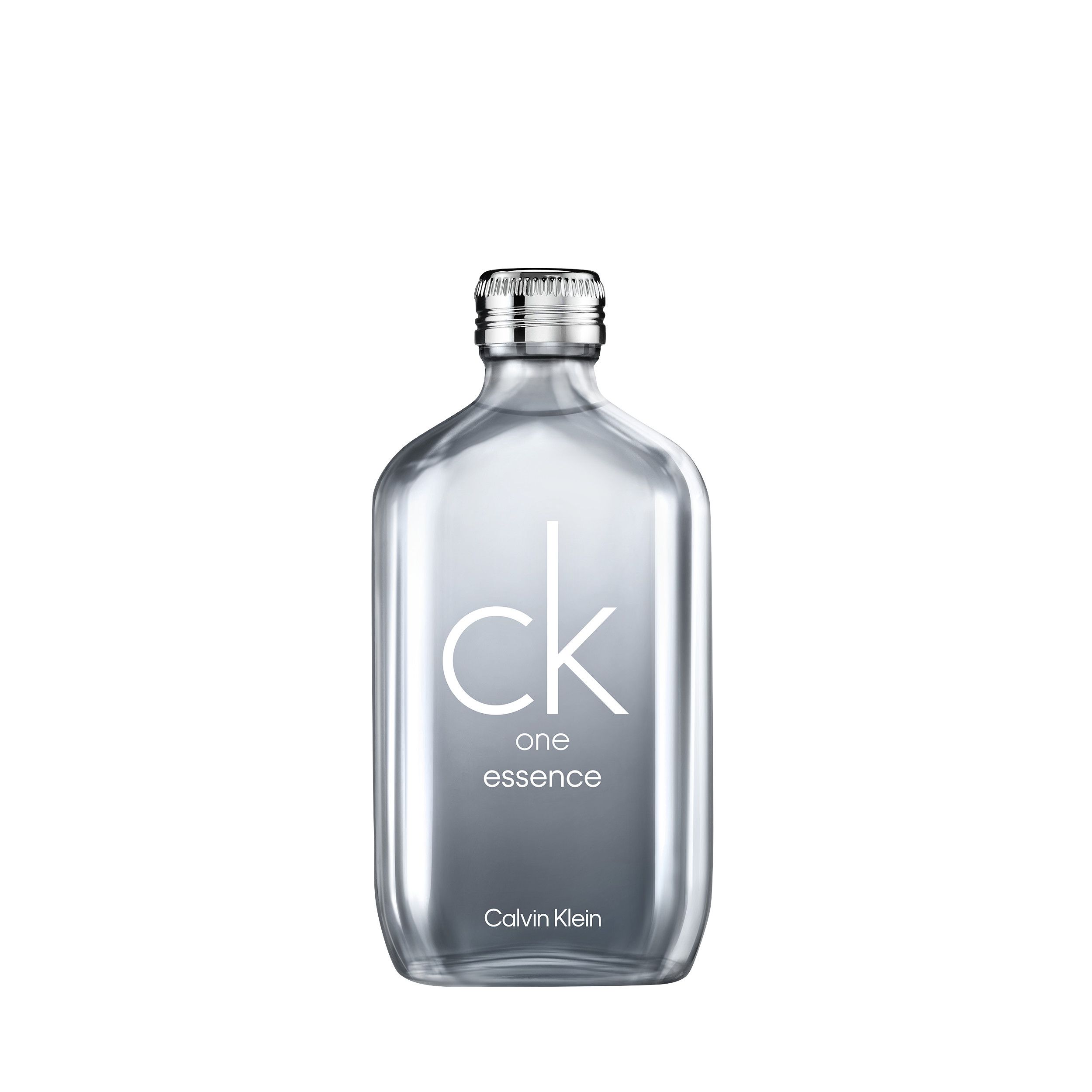 Calvin Klein Parfum / 100 ml / Mannen