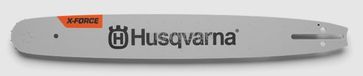 Husqvarna guide bar (15/38cm) .325 SN