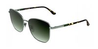 Lacoste L276S Green 56/16/140 WOMAN Zonnebrillen