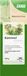 Salus Karwijthee, biologique, 100 g