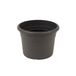 greemotion Plantenbak Fiona